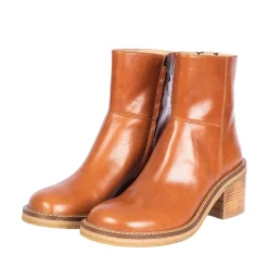 Best Angulus Støvle Dame