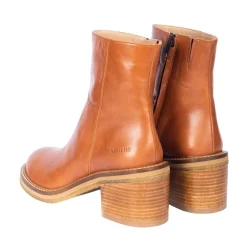 Best Angulus Støvle Dame