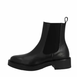 Outlet Angulus Støvle Dame