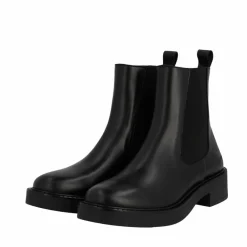 Outlet Angulus Støvle Dame