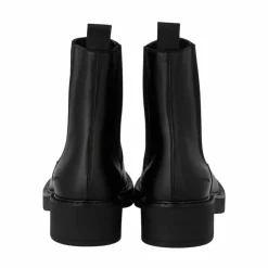 Outlet Angulus Støvle Dame