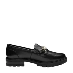 Sale Ara Loafers Dame