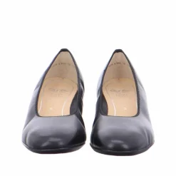 Sale Ara Pumps Dame