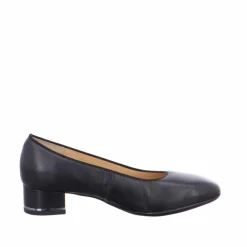 Sale Ara Pumps Dame