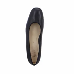 Sale Ara Pumps Dame