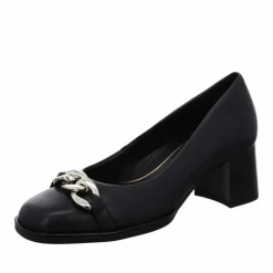 Clearance Ara Pumps Dame
