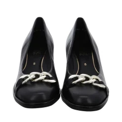 Clearance Ara Pumps Dame