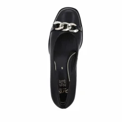 Clearance Ara Pumps Dame