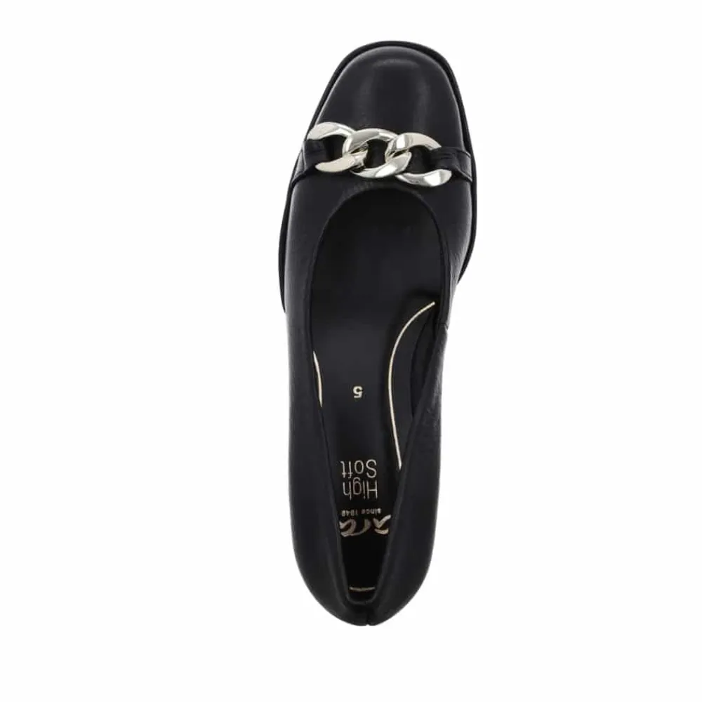 Clearance Ara Pumps Dame