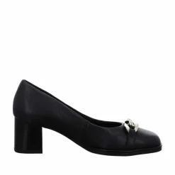 Clearance Ara Pumps Dame