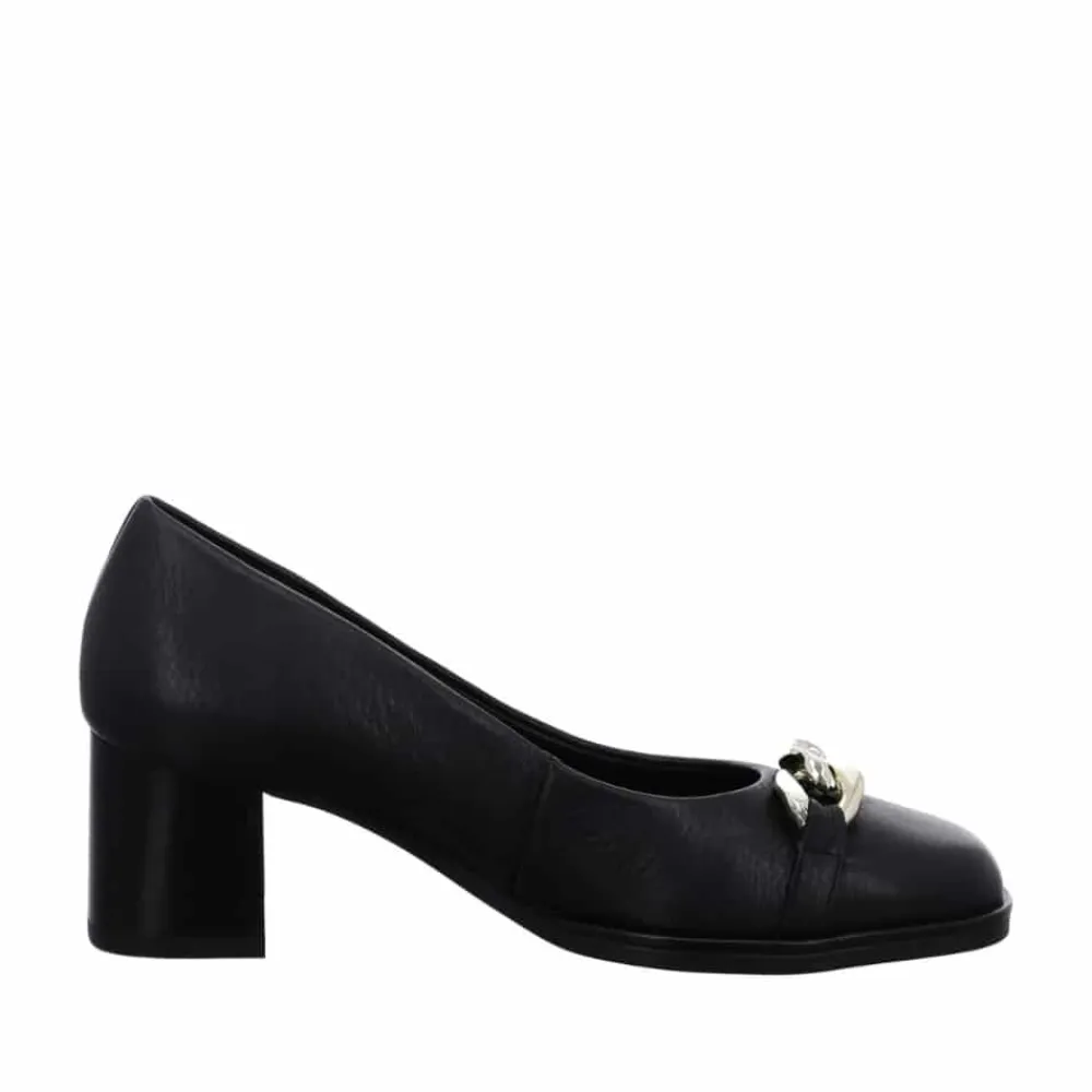 Clearance Ara Pumps Dame