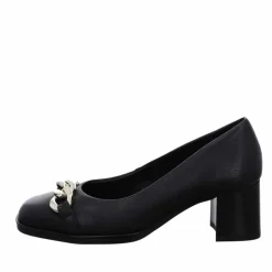 Clearance Ara Pumps Dame