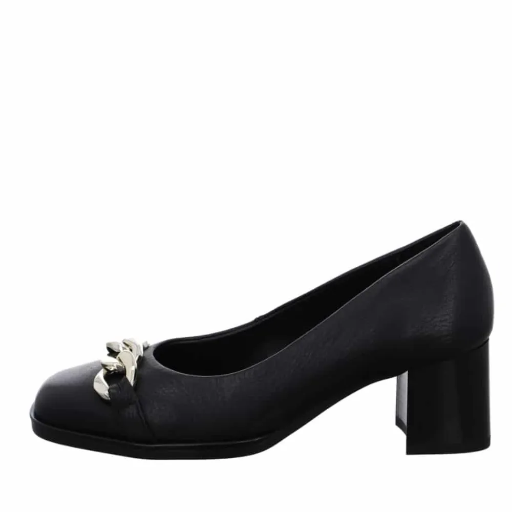 Clearance Ara Pumps Dame