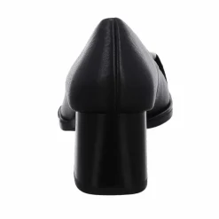 Clearance Ara Pumps Dame