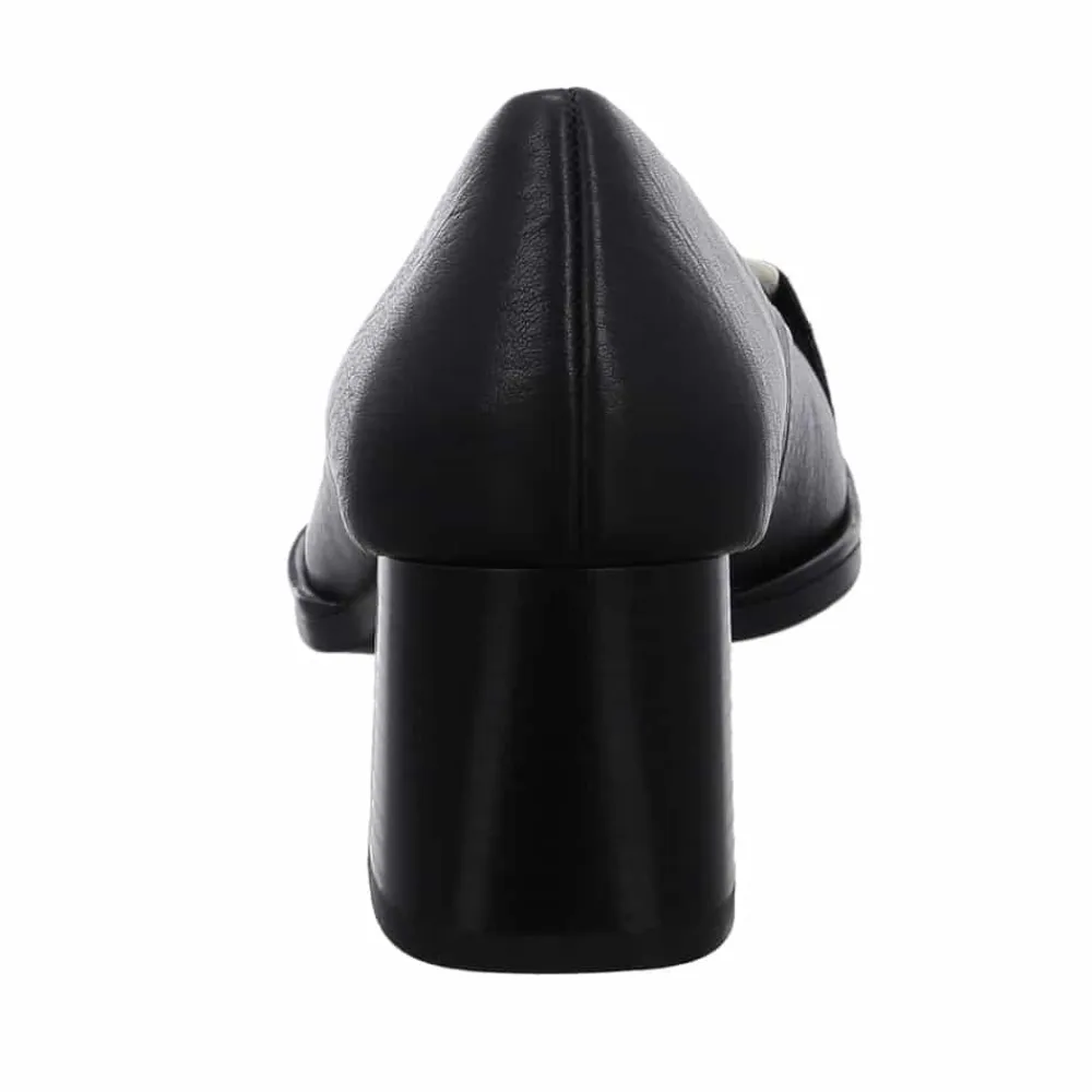 Clearance Ara Pumps Dame