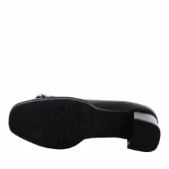 Clearance Ara Pumps Dame