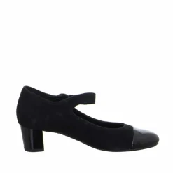Best Ara Pumps Dame