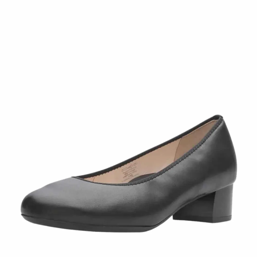 Online Ara Pumps Dame