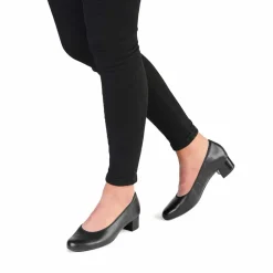 Online Ara Pumps Dame