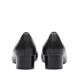 Online Ara Pumps Dame