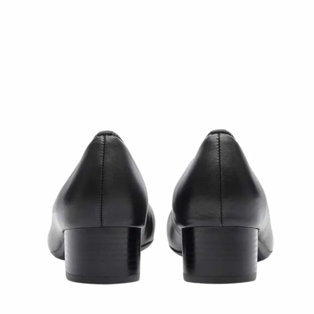 Online Ara Pumps Dame