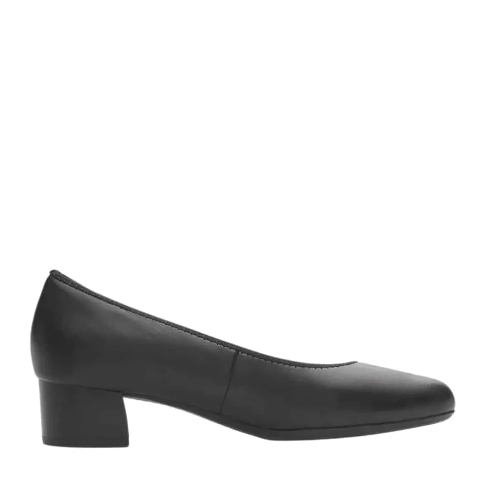 Online Ara Pumps Dame
