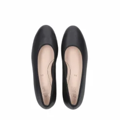 Online Ara Pumps Dame