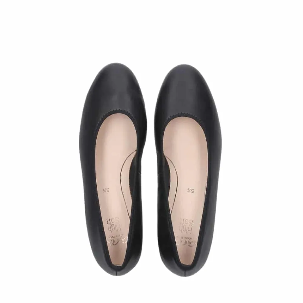 Online Ara Pumps Dame