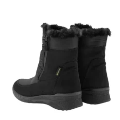 Sale Ara Støvle Dame