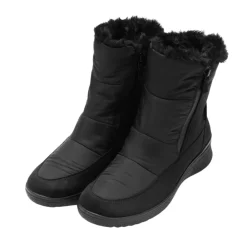 Sale Ara Støvle Dame