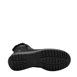 Sale Ara Støvle Dame