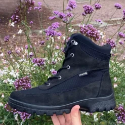 Best Ara Støvle Dame