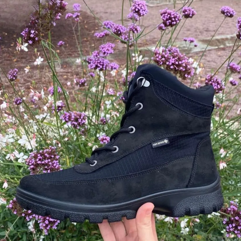 Best Ara Støvle Dame