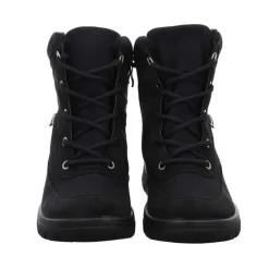 Best Ara Støvle Dame