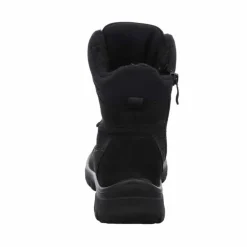 Best Ara Støvle Dame