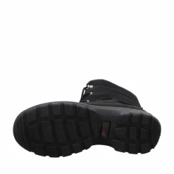 Best Ara Støvle Dame