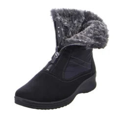 New Ara Støvle Dame