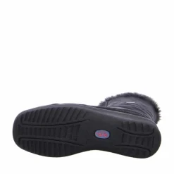 New Ara Støvle Dame