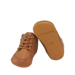 Outlet Bundgaard Prewalker børn Brun