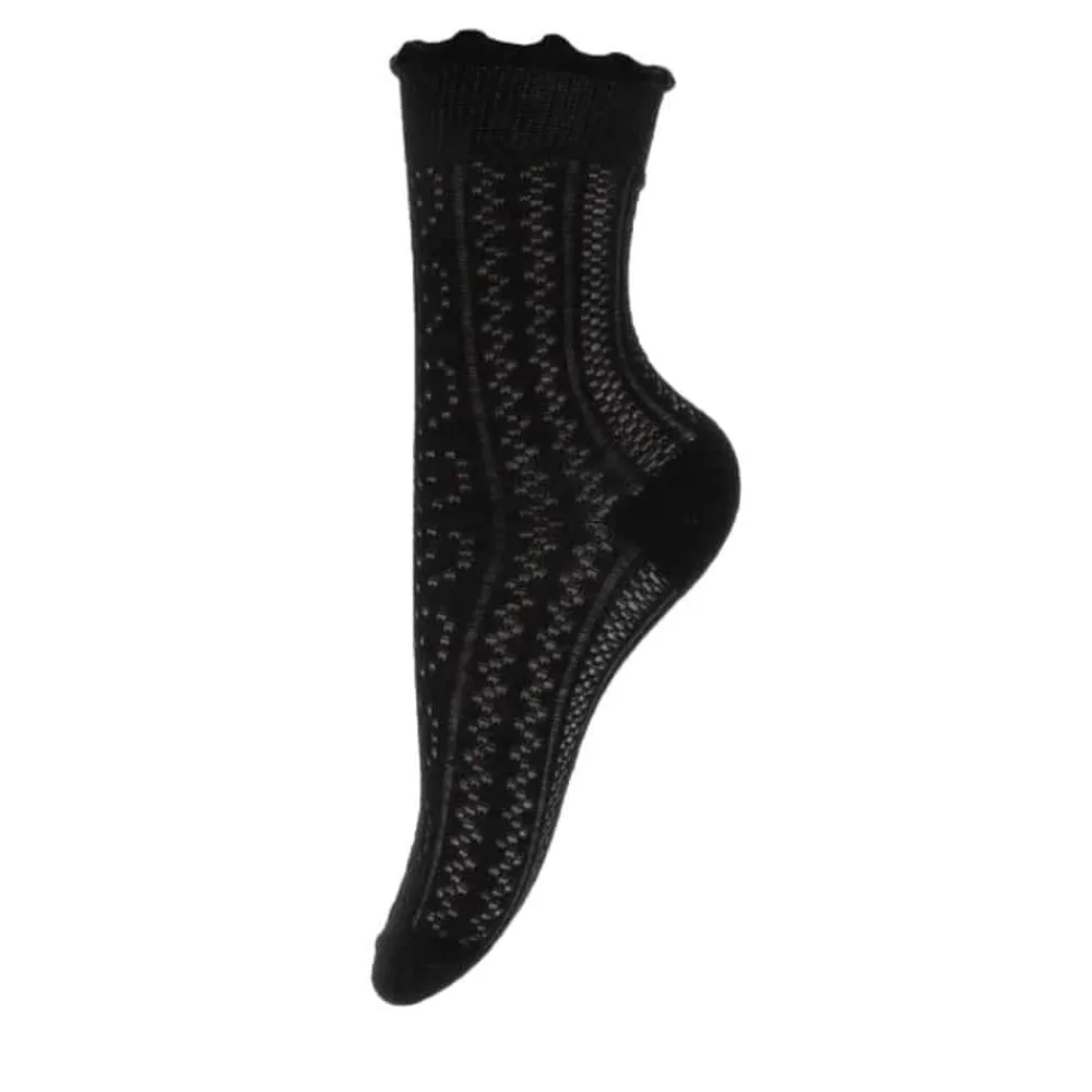 Discount ByStær By Stær Strømper Dame