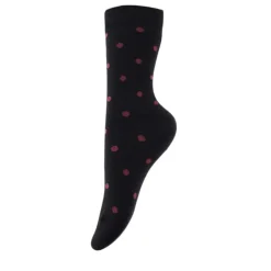 Discount ByStær By Stær Strømper Dame