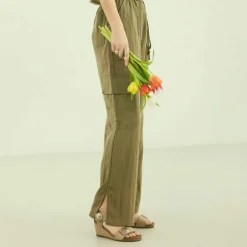 Outlet Cashott Casalberta Sandal Dame