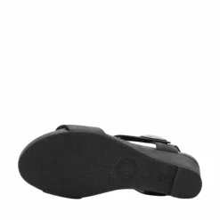 Outlet Cashott Casalberta Sandal Dame