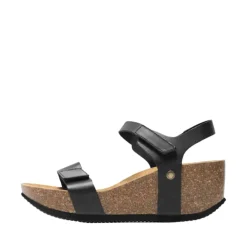 Discount Cashott Casanni Sandal Dame