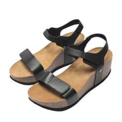 Discount Cashott Casanni Sandal Dame