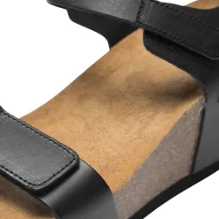 Discount Cashott Casanni Sandal Dame