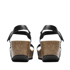 Discount Cashott Casanni Sandal Dame