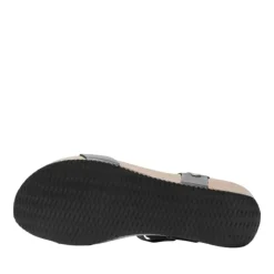 Discount Cashott Casanni Sandal Dame