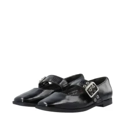 Hot Cashott Casdiana Ballerinasko Dame