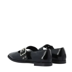 Hot Cashott Casdiana Ballerinasko Dame